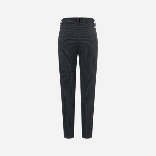 Farah Soft Shell Pants Pin - Pinstripe