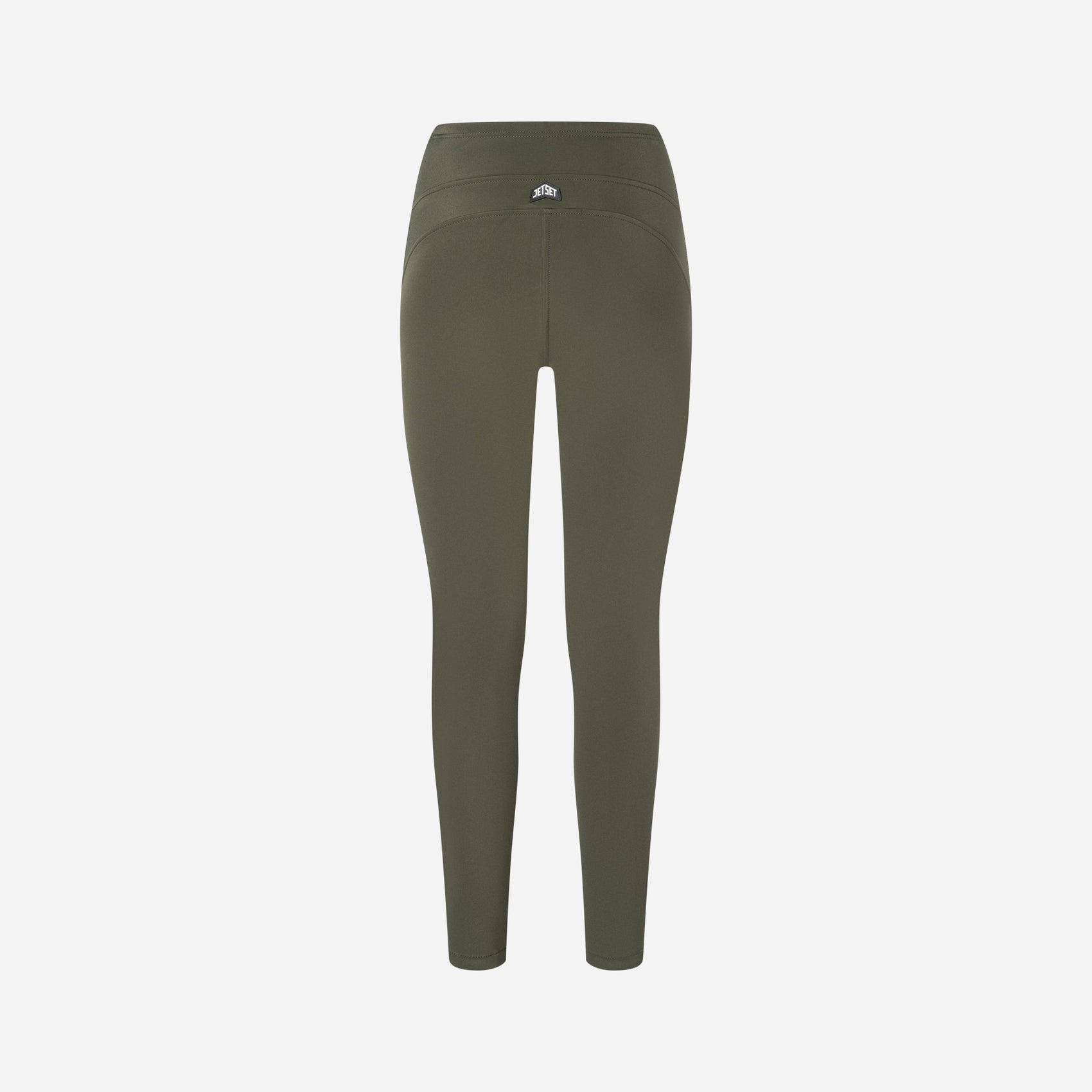 Pegaso Softshell Pants