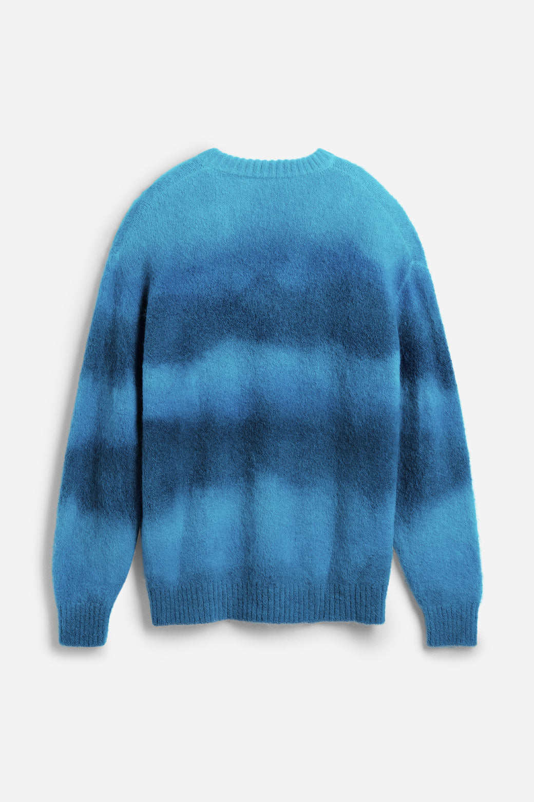 Kaja Wool Sweater