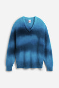 Kaja Wool Sweater