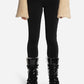 Brazil Soft Shell Pants
