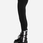 Brazil Soft Shell Pants