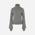 Gal Cashmere Sweater