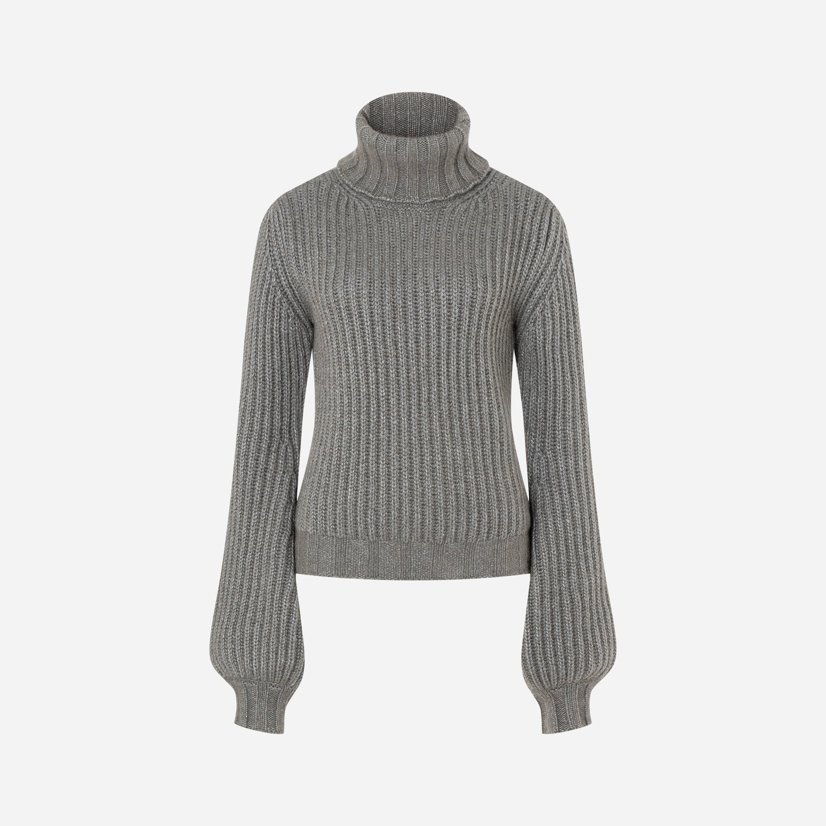 Maglione in cashmere Gal
