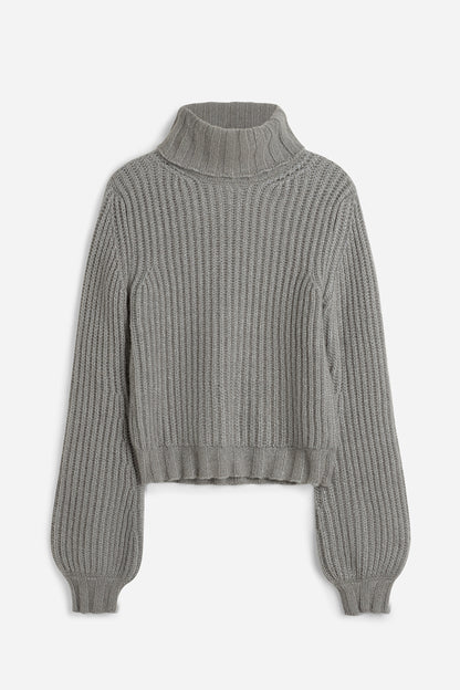 Gal Cashmere Sweater