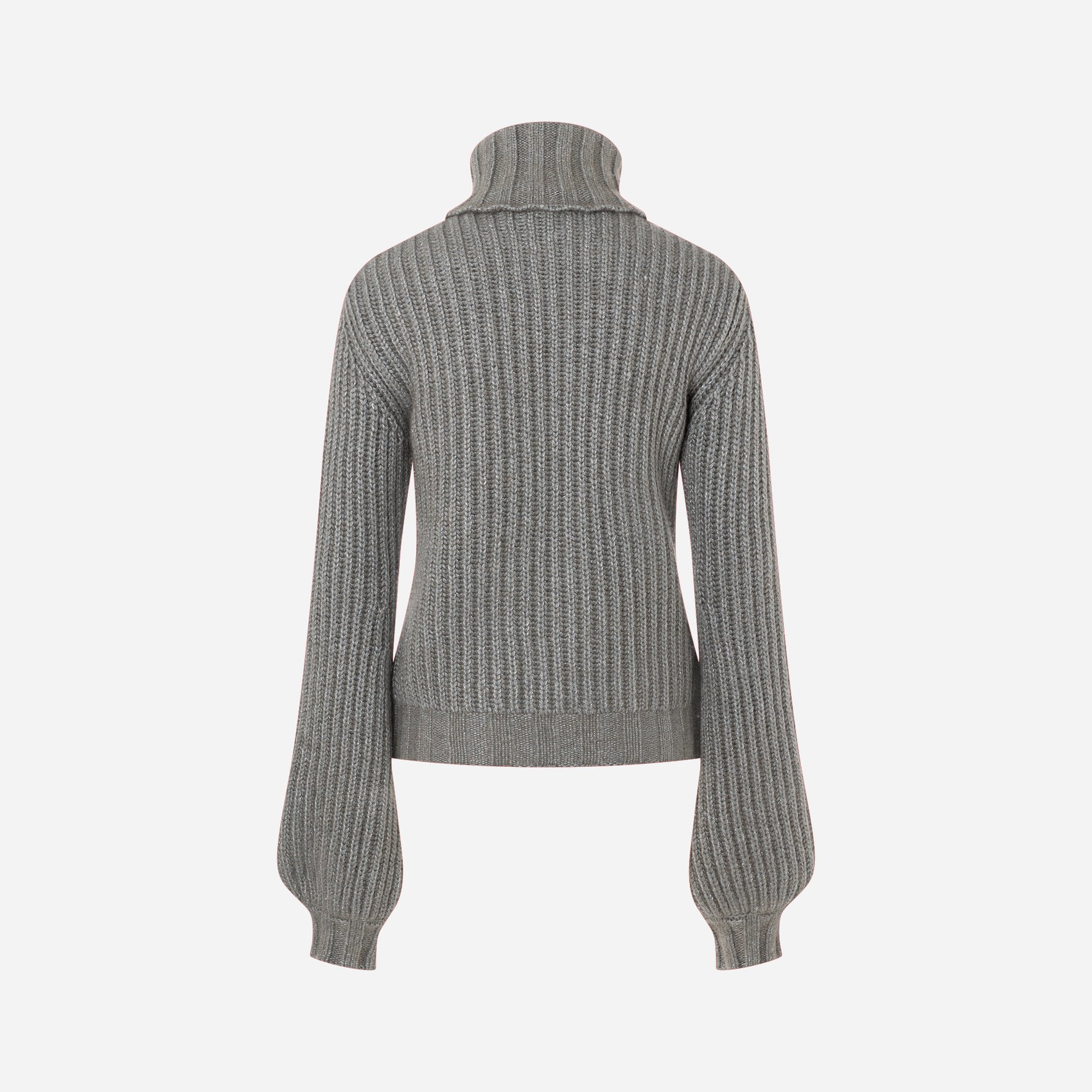 Maglione in cashmere Gal
