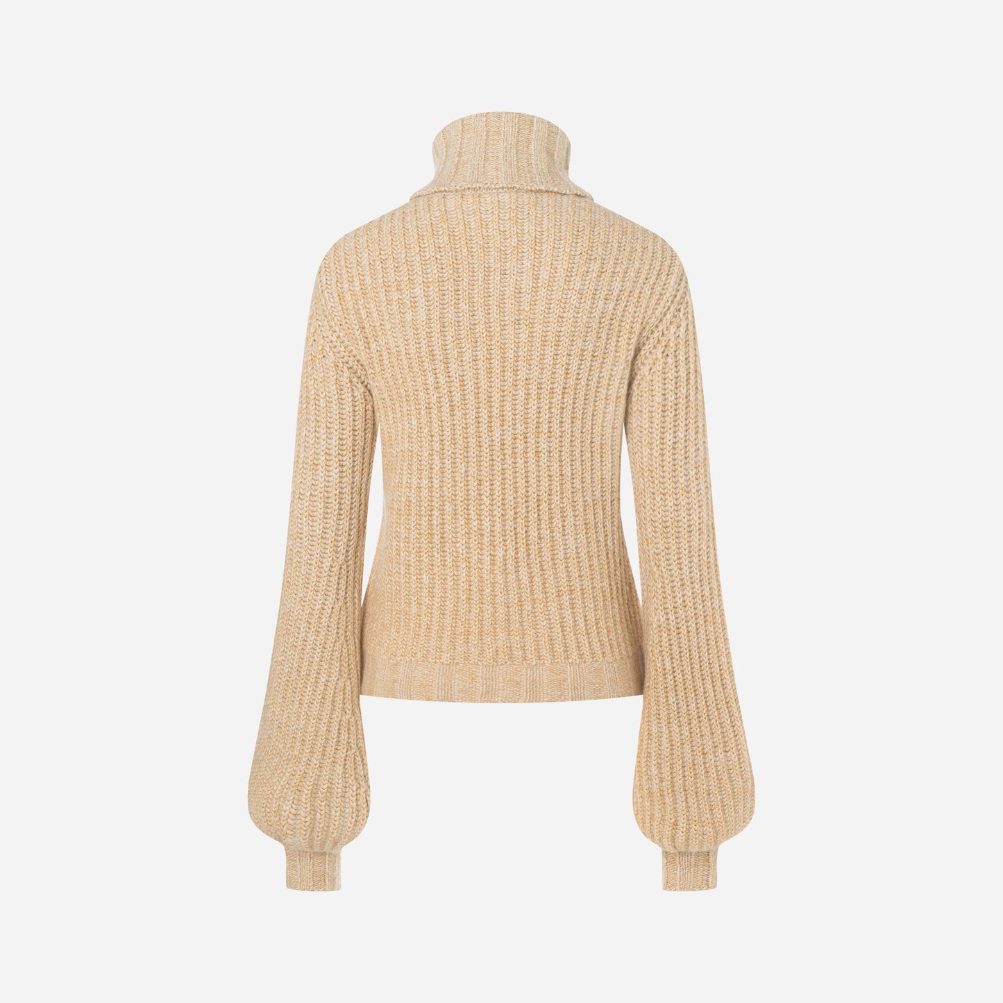 Gal Cashmere Sweater