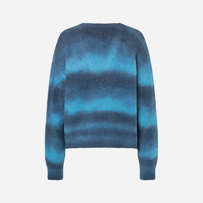 Kaja Wool Sweater