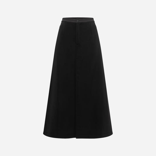 Samantha Long Skirt