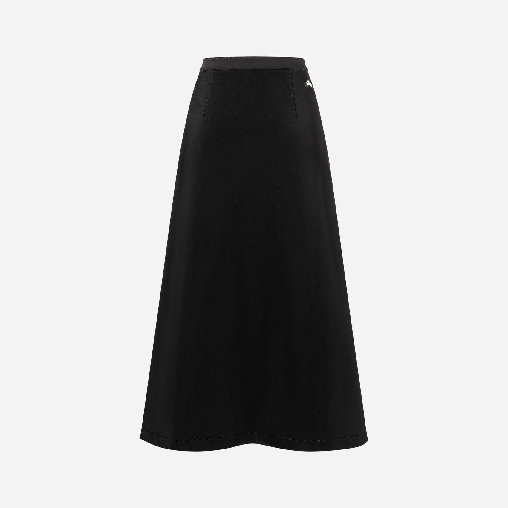 Samantha Long Skirt