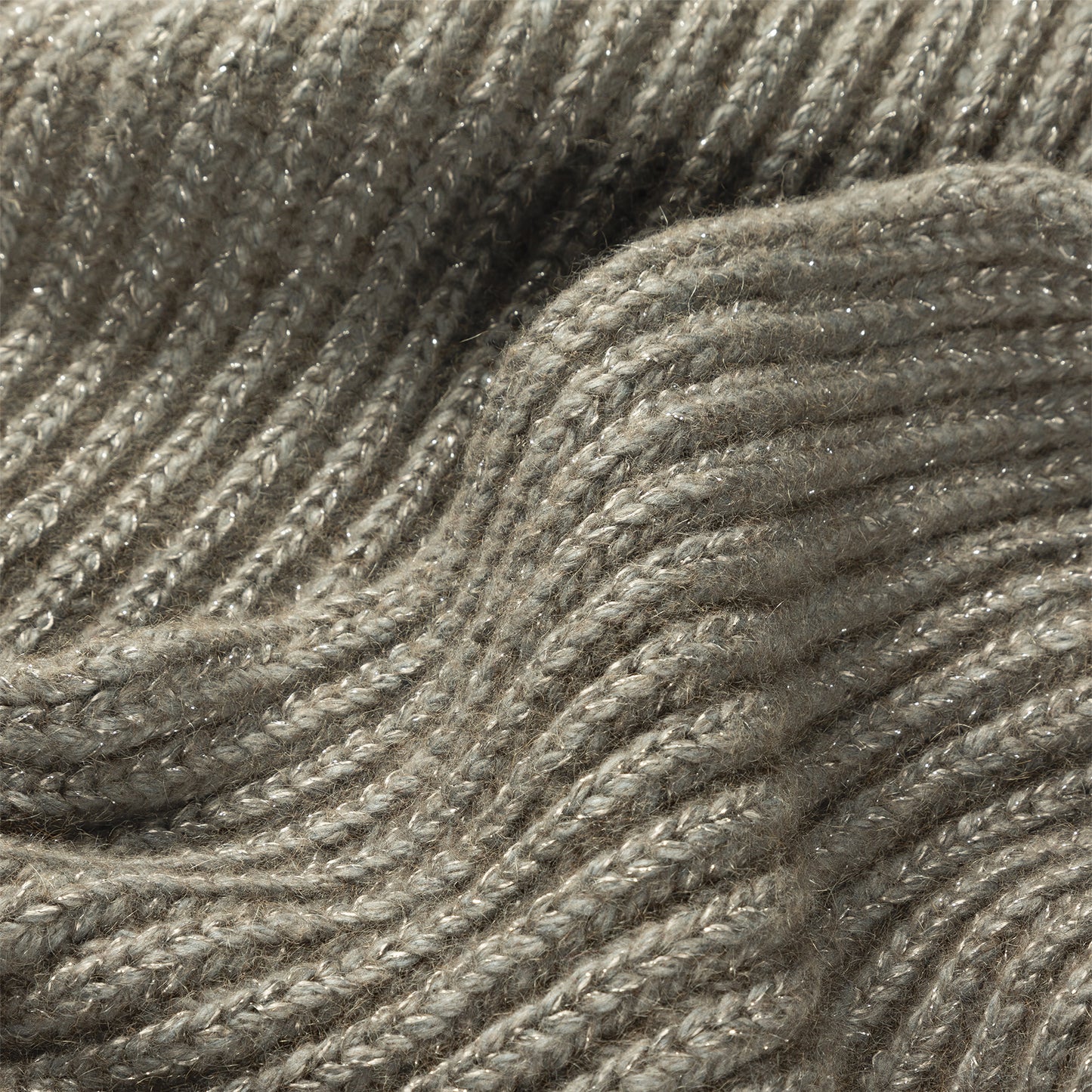 Ral Cashmere Scarf