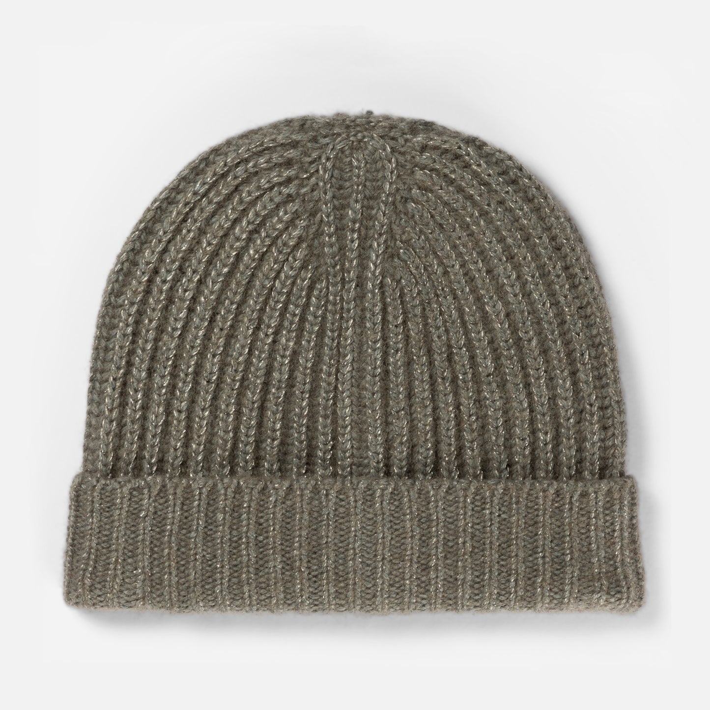 Yal Cashmere Beanie