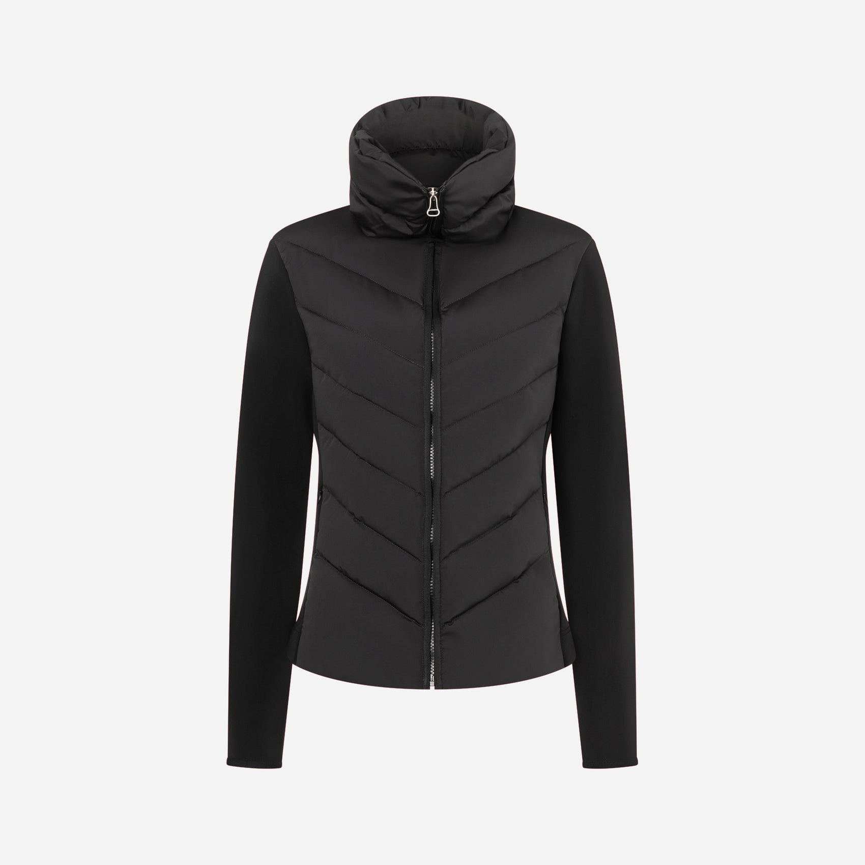 Arianna Soft Shell Jacket
