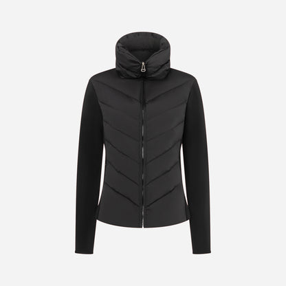 Arianna Soft Shell Jacket