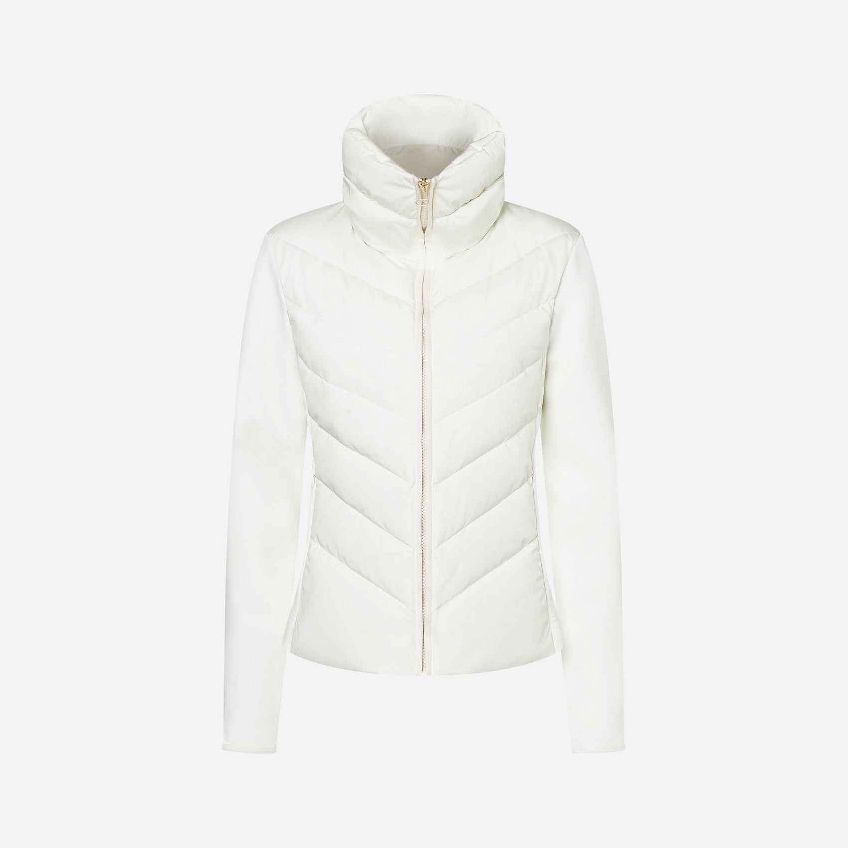 Arianna Soft Shell Jacket