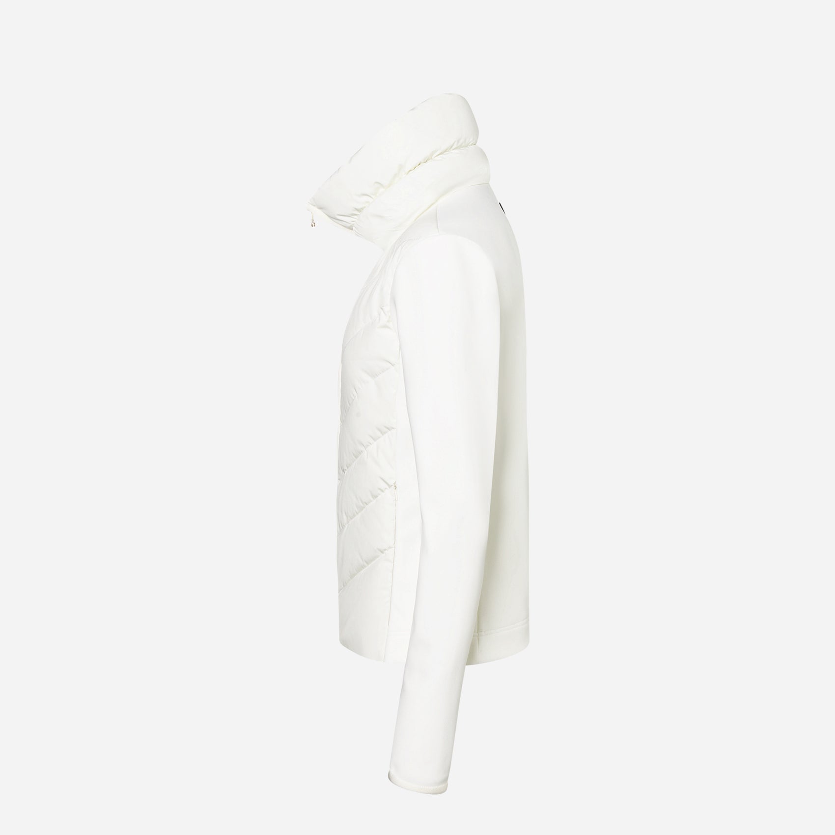 Arianna Soft Shell Jacket