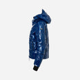 Rosalia Ski Jacket Met