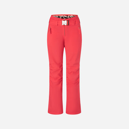 Stella Ski Pants