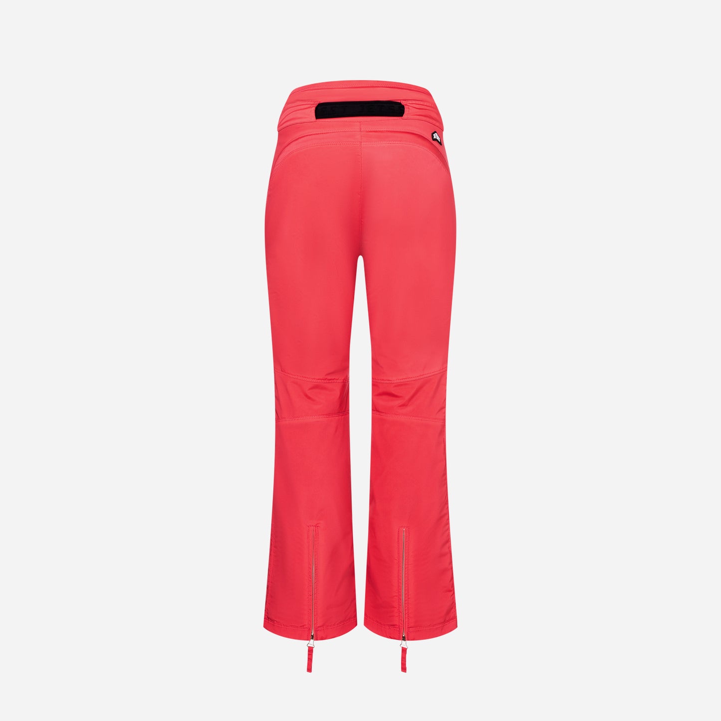 Stella Ski Pants