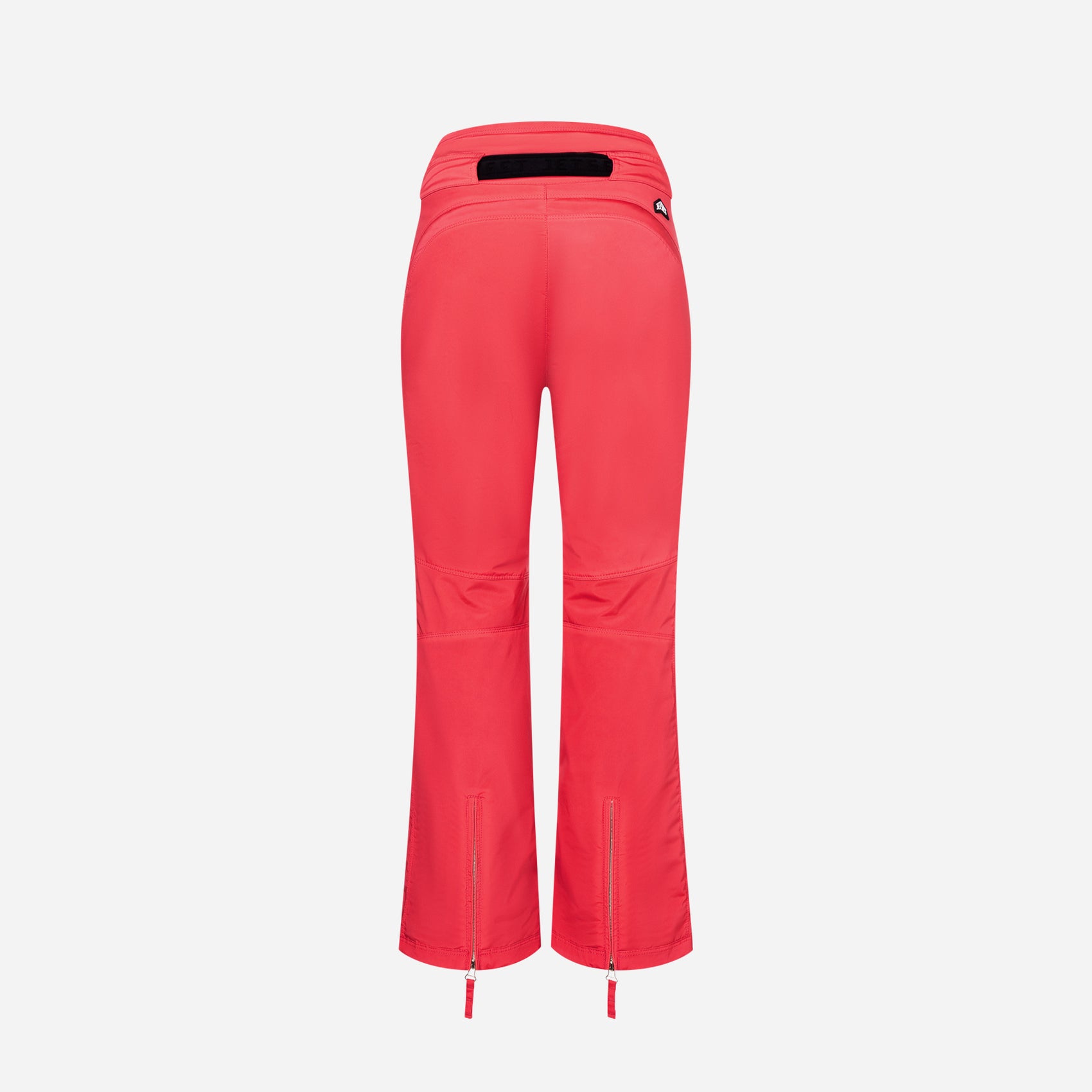 Stella Ski Pants