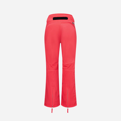 Stella Ski Pants