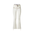 Tiby Ski Pants Uni