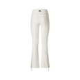 Tiby Ski Pants Uni