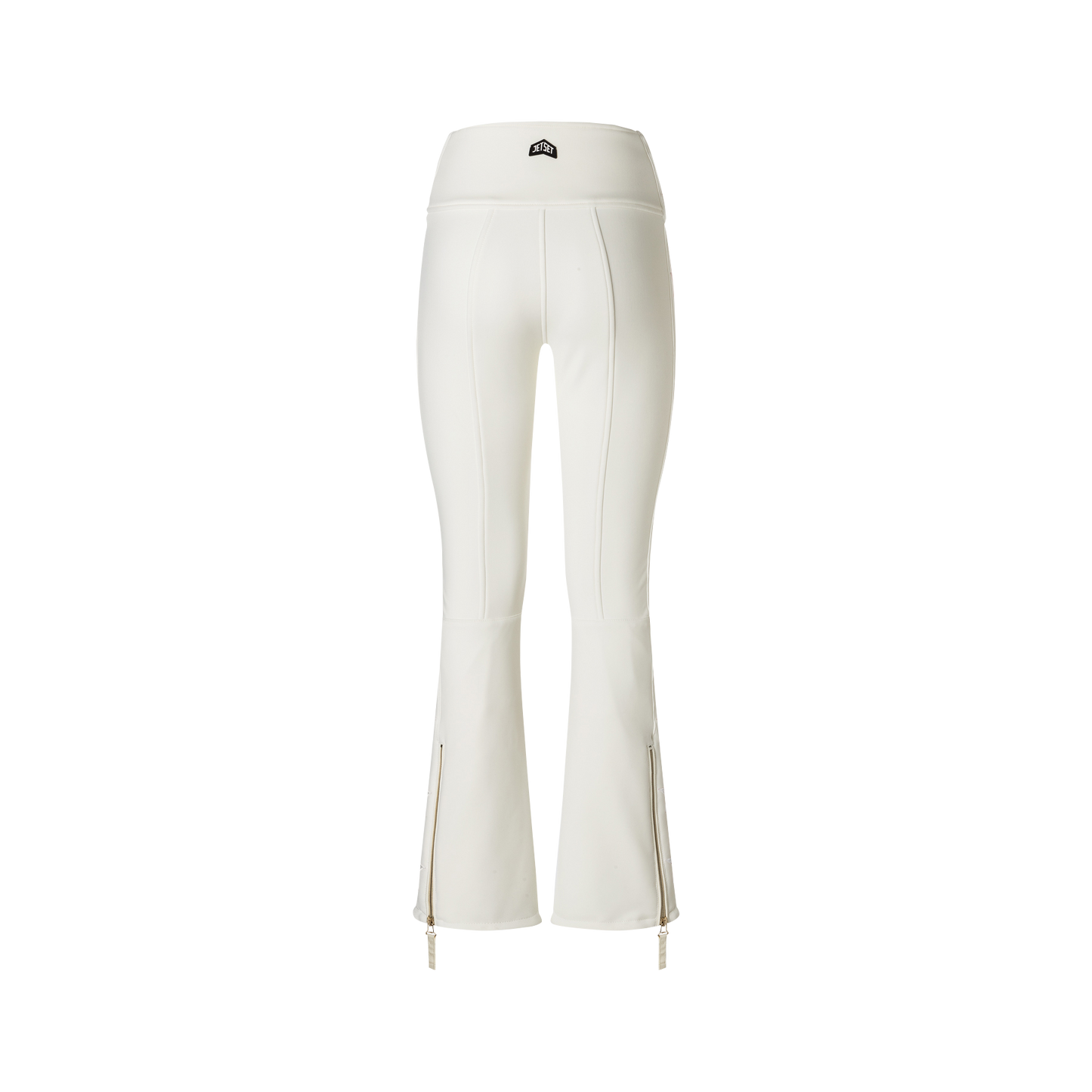 Tiby Ski Pants Uni