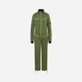 Breid Ski Suit