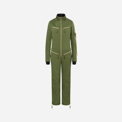 Breid Ski Suit