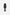 Magic Ghoster Ski Suit Uni - Black