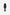Magic Ghoster Ski Suit Uni - Black