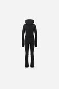 Magic Ghoster Ski Suit Uni - Black