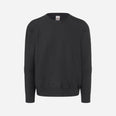 Moore Crewneck Sweater