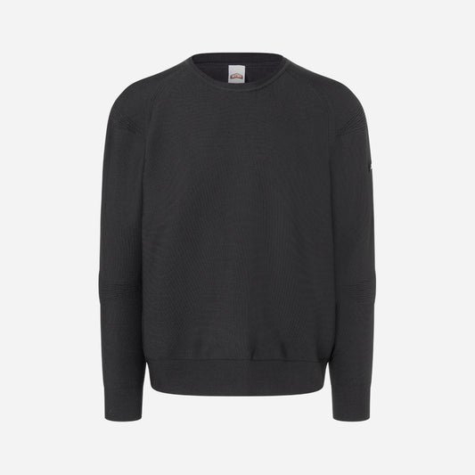 Moore Crewneck Sweater