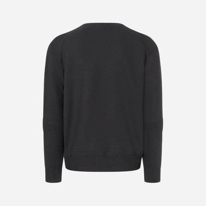 Moore Crewneck Sweater