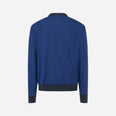 Roger Wool Crewneck Sweater