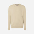 Jimad Cashmere Sweater