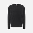 Jimad Cashmere Sweater