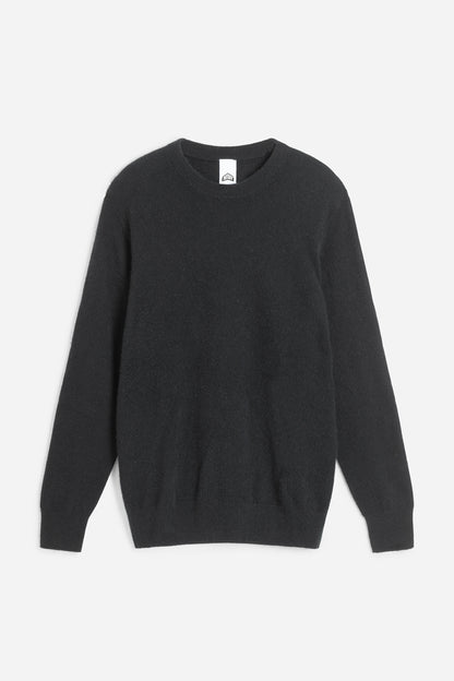 Jimad Cashmere Sweater