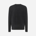 Jimad Cashmere Sweater