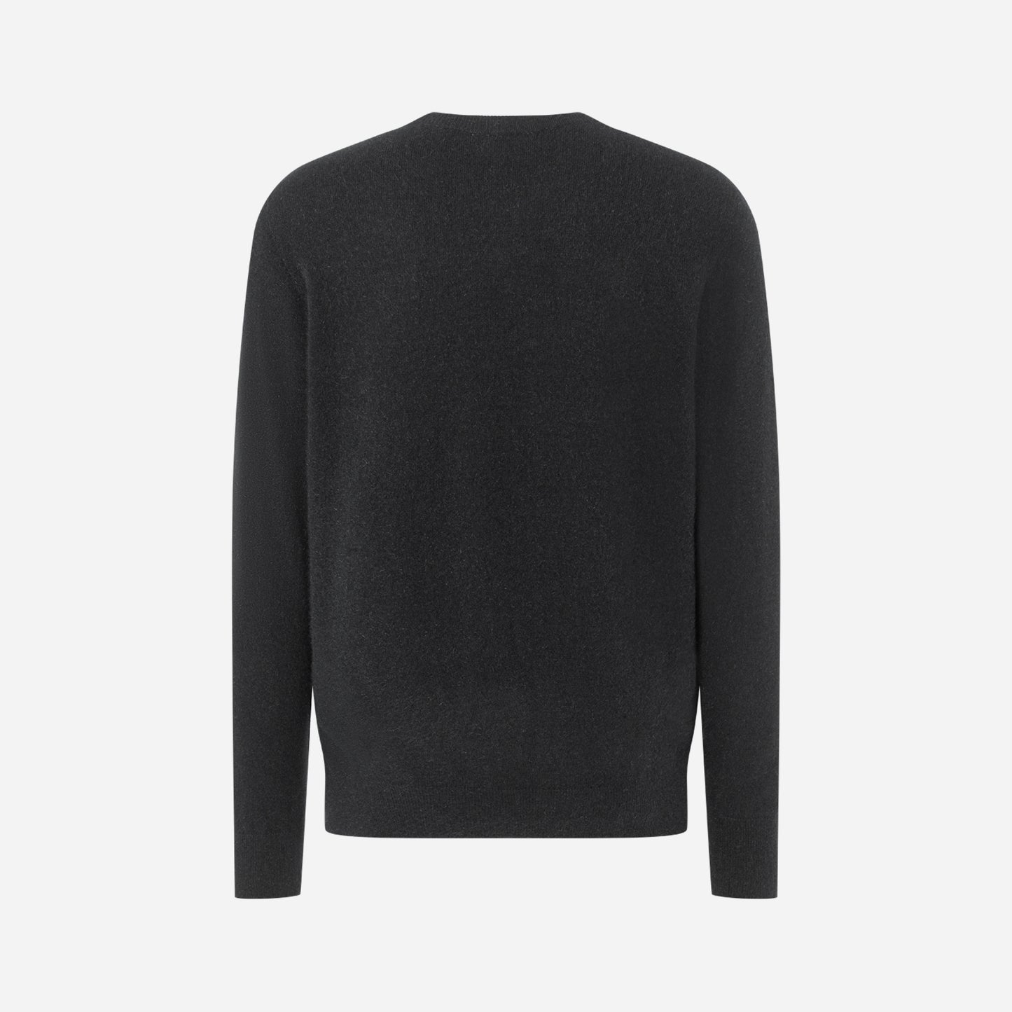 Jimad Cashmere Sweater