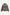 Jared Teddy Fleece Hoodie