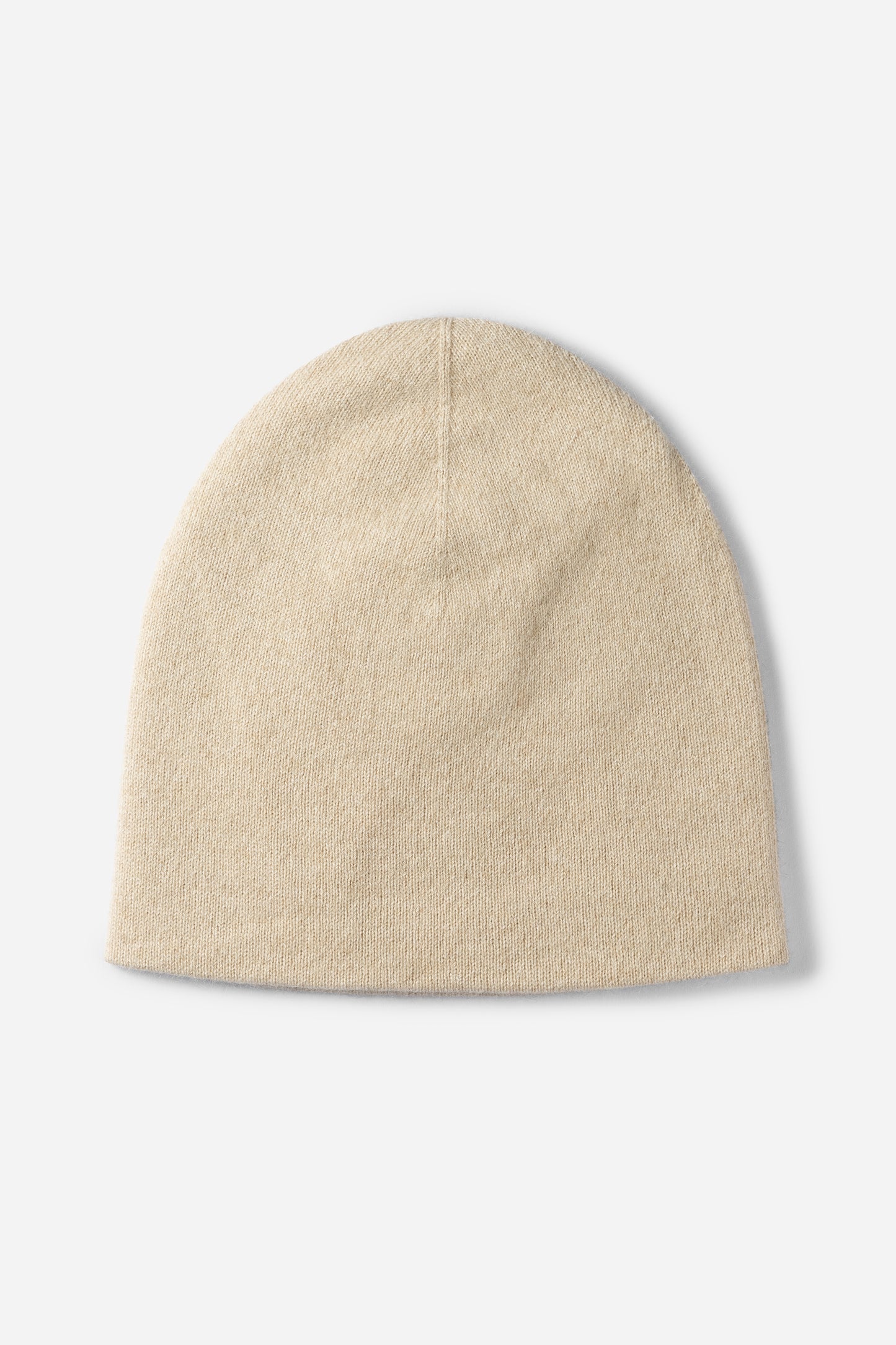 Jim Cashmere Beanie