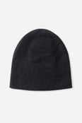 Jim Cashmere Beanie