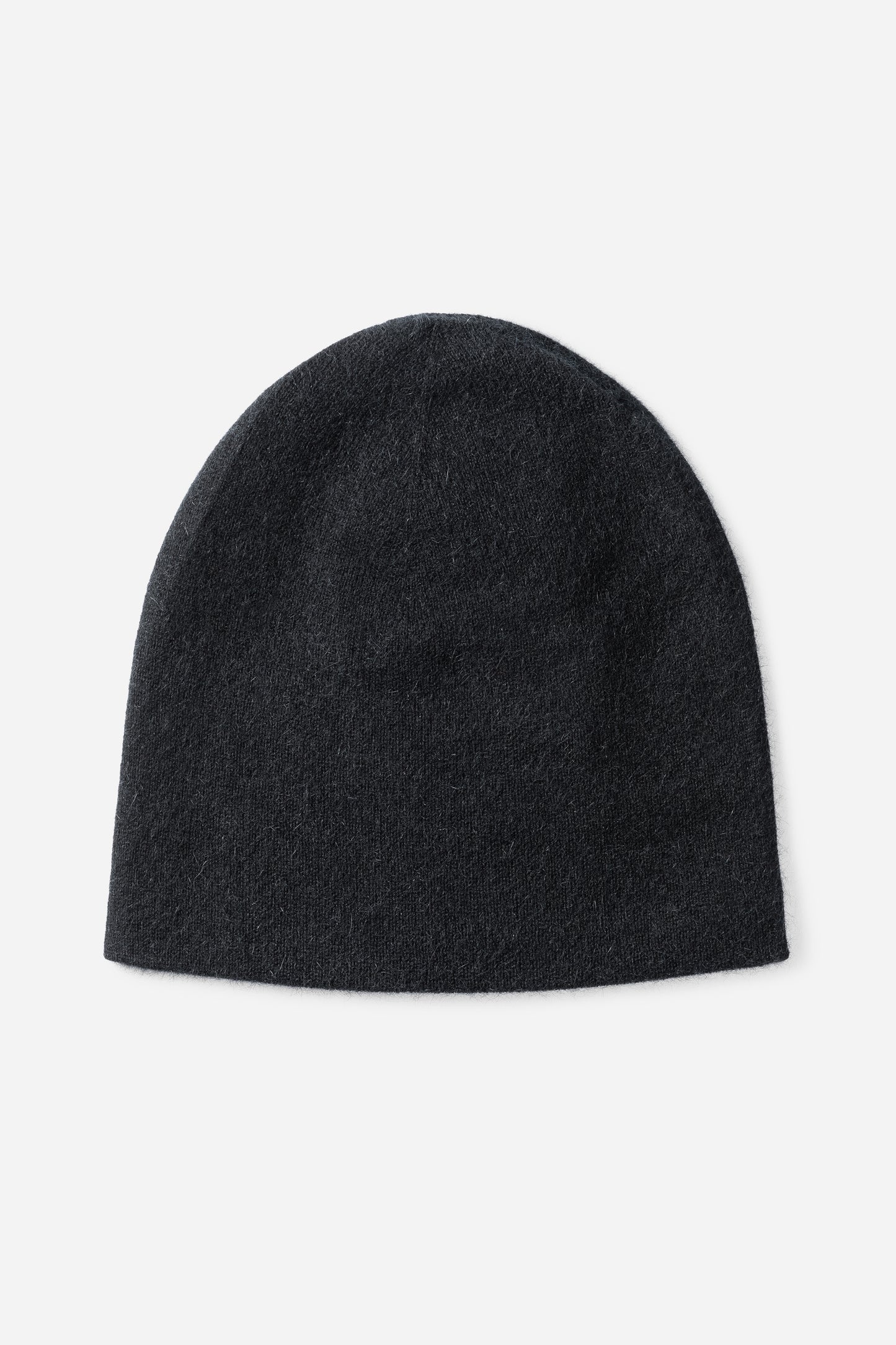 Jim Cashmere Beanie