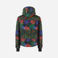 Everett Ski Jacket Print