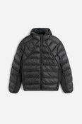 Saturn Padded Jacket