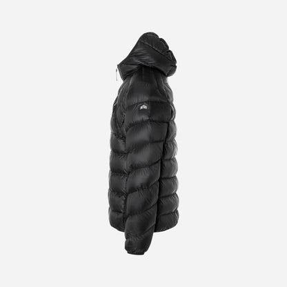 Saturn Padded Jacket