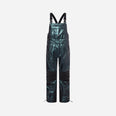 Jason Ski Pants Met